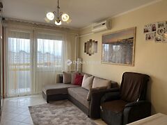 Eladó lakás Budapest, XIX. kerület