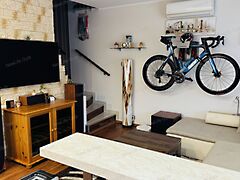 Eladó lakás Győr, Ménfőcsanak