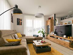 Eladó lakás Mosonmagyaróvár