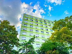 Eladó lakás Győr, Adyváros