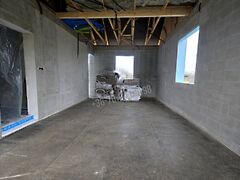 Eladó ház Rácalmás