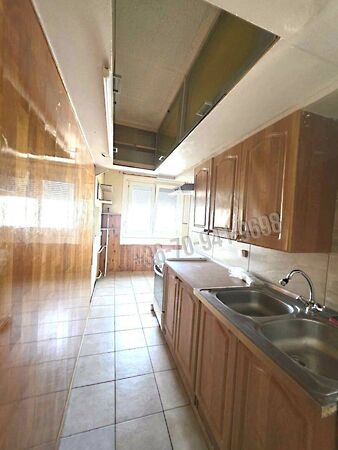 Eladó lakás Dunaújváros