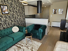 Eladó lakás Szeged, Alsóváros