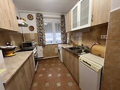 Eladó lakás Várpalota