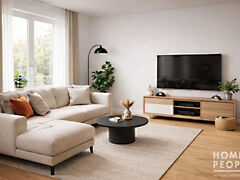 Eladó lakás Szeged, Újszeged