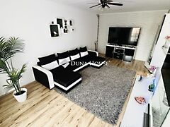 Eladó lakás Budapest, XVII. kerület