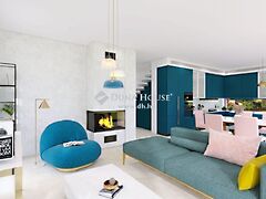 Eladó ház Budapest, XVII. kerület