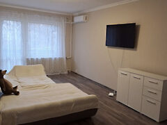 Eladó lakás Szeged, Rókus