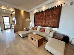 Eladó lakás Budapest, X. kerület