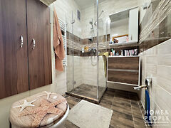 Eladó lakás Hódmezővásárhely