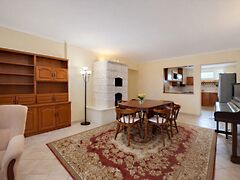 Eladó ház Gárdony