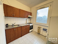 Eladó lakás Szeged