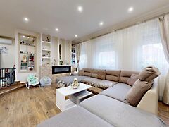 Eladó ház Nyírbátor