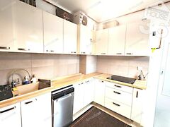 Eladó lakás Kecskemét