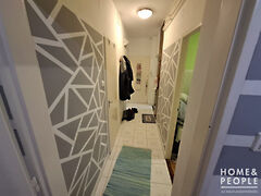 Eladó lakás Szeged, Tarján