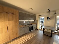 Eladó lakás Kozármisleny