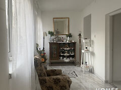 Eladó ház Kistelek