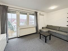 Kiadó lakás Kecskemét, Belváros