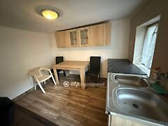 Eladó ház Balkány