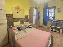 Eladó lakás Budapest, XX. kerület