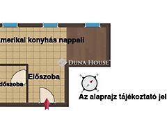 Eladó lakás Kistarcsa