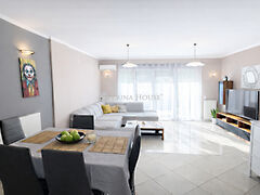 Eladó ház Budapest, XVII. kerület