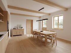 Eladó ház Nagycserkesz