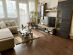 Eladó lakás Budapest, VIII. kerület