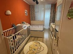 Eladó lakás Budapest, X. kerület