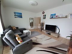 Eladó lakás Budapest, XVII. kerület