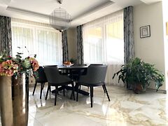 Eladó ház Gödöllő