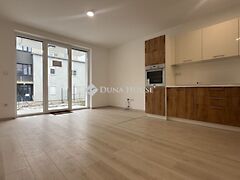 Eladó lakás Szombathely