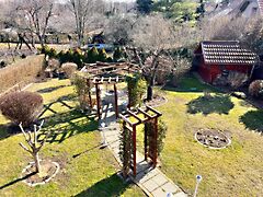 Eladó ház Gödöllő, Haraszt