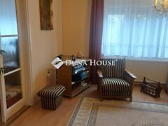 Eladó ház Kozármisleny