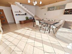 Eladó ház Budapest, II. kerület