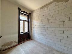 Eladó lakás Budapest, II. kerület