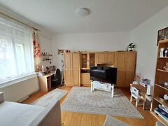 Eladó ház Budapest, XV. kerület