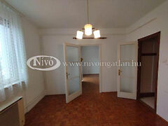 Eladó lakás Veszprém