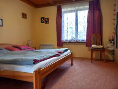 Eladó ház Balatonszabadi