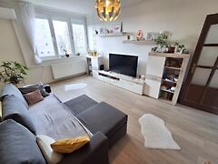 Eladó lakás Budapest, XVIII. kerület