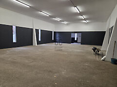 Eladó iroda Debrecen