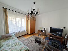 Eladó ház Budapest, XV. kerület