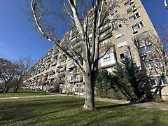 Eladó lakás Budapest, XV. kerület