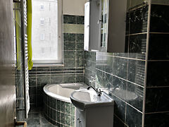 Eladó lakás Debrecen, Belváros