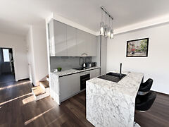 Kiadó ház Debrecen, Pallag