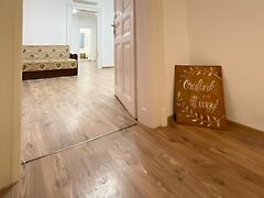 Eladó lakás Budapest, VIII. kerület