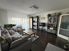 Eladó lakás Budapest, XVII. kerület