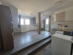 Kiadó lakás Budapest, IV. kerület