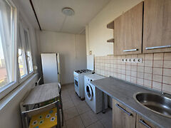 Kiadó lakás Budapest, IV. kerület