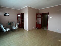 Eladó lakás Nyíregyháza, Belváros